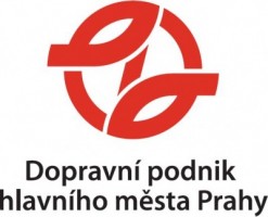 http://www.dpp.cz/